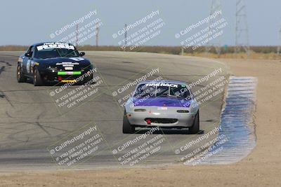 media/Oct-29-2022-CalClub SCCA (Sat) [[e05833b2e9]]/TT Group 3/Session 2 (Outside Grapevine)/